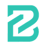 Bezaro icon